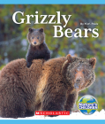 Grizzly Bears (Nature's Children) (Nature's Children, Fourth Series) Cover Image