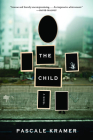 The Child Cover Image