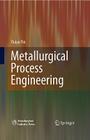 Metallurgical Process Engineering Cover Image