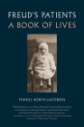 Freud's Patients: A Book of Lives Cover Image