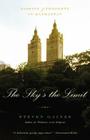 The Sky's the Limit: Passion and Property in Manhattan By Steven Gaines Cover Image