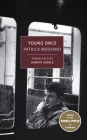 Young Once By Patrick Modiano, Damion Searls (Translated by) Cover Image