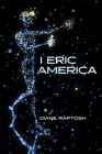 I Eric America Cover Image