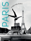 Forever Paris By Keystone Press Agency Cover Image