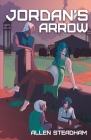 Jordan's Arrow Cover Image