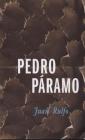 Pedro Paramo Cover Image