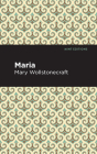 Maria Cover Image