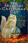 The Magical Christmas Cat Cover Image