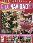 Deco Navidad edición especial: Para decorar nuestro hogar, regalar o vender By María de Los Ángeles Genaisir Cover Image
