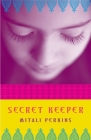 Secret Keeper By Mitali Perkins Cover Image