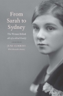 From Sarah to Sydney: The Woman Behind All-of-a-Kind Family By June Cummins, Alexandra Dunietz Cover Image