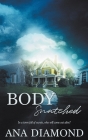 Body Snatched By Ana Diamond Cover Image