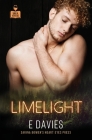 Limelight By E. Davies Cover Image
