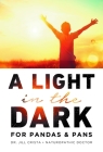A Light in the Dark for PANDAS & PANS By Jill Crista Cover Image