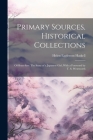 Primary Sources, Historical Collections: O-Heart-San: The Story of a Japanese Girl, With a Foreword by T. S. Wentworth By Helen Eggleston Haskell Cover Image