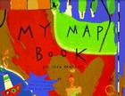 My Map Book Cover Image