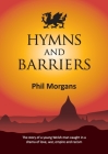 Hymns and Barriers Cover Image