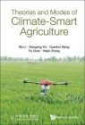 Theories and Modes of Climate-Smart Agriculture Cover Image