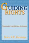 Guiding Rights: Trademarks, Copyright and the Internet Cover Image