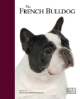 The French Bulldog Cover Image