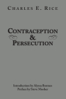 Contraception and Persecution Cover Image