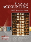 Financial Accounting CLEP Test Study Guide Cover Image