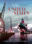 SS United States: An Operational Guide to America's Flagship Cover Image