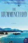 The Hummingbird: A Novel Cover Image