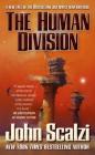 The Human Division (Old Man's War #5) By John Scalzi Cover Image