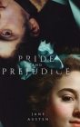 Pride and Prejudice Deluxe Art Edition Cover Image