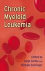 Chronic Myeloid Leukemia Cover Image