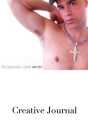 Sir Michael Huhn Artist Creative Journal: Sir Michael Huhn Artist Creative Journal By Michael Huhn Cover Image