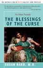 The Blessings of the Curse: No More Periods? Cover Image