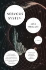 Nervous System: A Novel By Lina Meruane, Megan McDowell (Translated by) Cover Image