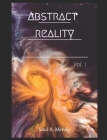 The Abstract Reality 1 V.1 Cover Image