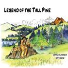 Legend of the Tall Pine Cover Image