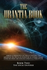The Urantia Book: Book Two, The Local Universe Cover Image
