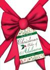 Christmas Tales of Alabama By Kelly Kazek, Karleigh Hambrick (Illustrator) Cover Image
