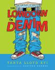 The Lowdown on Denim Cover Image
