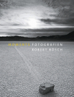 Moments: Landscape Photography as Art Form: An Homage to Nature By Robert Bösch Cover Image