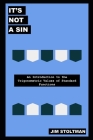 It's Not a Sin: An Introduction to the Trigonometric Values of Standard Functions Cover Image