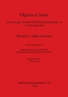 Pilgrims in Stone: Stone images from the Gallo-Roman sanctuary of Fontes Sequanae (BAR International #754) Cover Image