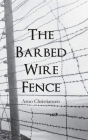 The Barbed Wire Fence Cover Image