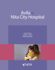 Avila V. Nita City Hospital: Case File Cover Image