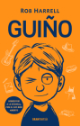 Guiño Cover Image