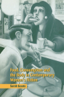 Food, Consumption and the Body in Contemporary Women's Fiction By Sarah Sceats Cover Image