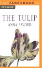 The Tulip Cover Image