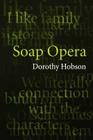 Soap Opera Cover Image