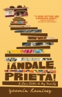 ¡Ándale, Prieta!: A Love Letter to My Family Cover Image