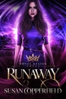 Runaway By Susan Copperfield Cover Image